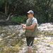 Profile Picture of Bobby Stepp (@bstepp6) on Pinterest