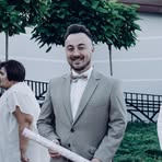 Profile Picture of Mateusz Lewicki (@mateusz.lewicki.7543) on Facebook
