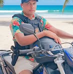 Profile Picture of Kerwin Kiath (@Kerwin-Kiath) on Facebook