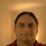 Profile Picture of Brett Isaac (@brettl.isaac) on Instagram