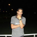 Profile Picture of blasolivera (@blasolivera4) on Instagram