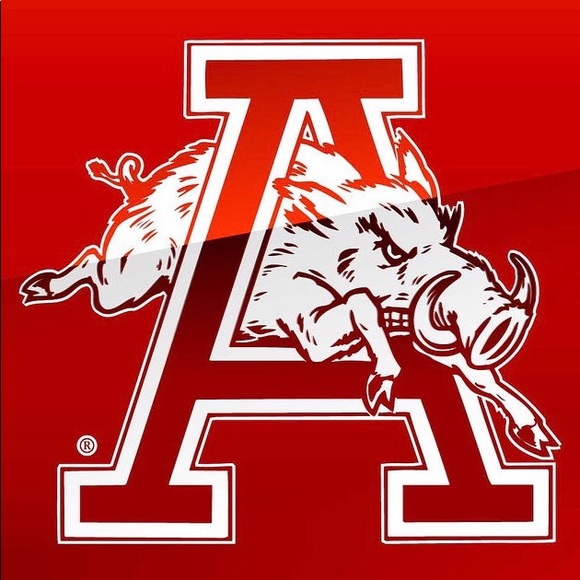 Profile Picture of Jason Pounders (@jpounders980) on Poshmark