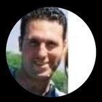 Steve Sacco - Instagram Profile Picture of Steve Sacco (@saccosteve) on Instagram