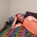 Profile Picture of Aj Tschoepe (@aj.tschoepe.1) on Facebook