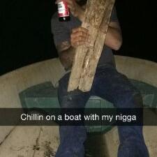 Garrett Bundy - Twitter Profile Picture of Garrett Bundy (@Twitch_Bundy) on Twitter