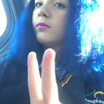 Profile Picture of Britney Beckwith (@britneybeckwith) on Instagram