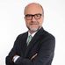 Profile Picture of Michael Neuburger (@michael.neuburger.925) on Facebook