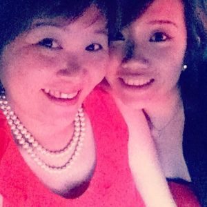 Profile Picture of Yvonne Gui Xiang Yun (@370825129) on Myspace