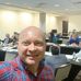 Profile Picture of Gregory Dean (@gregory.dean.12764) on Facebook