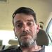 Profile Picture of Christopher Hanner (@christopher.hanner.73) on Facebook