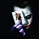 Profile Picture of Роберт Петров (@rpetrov44) on Instagram