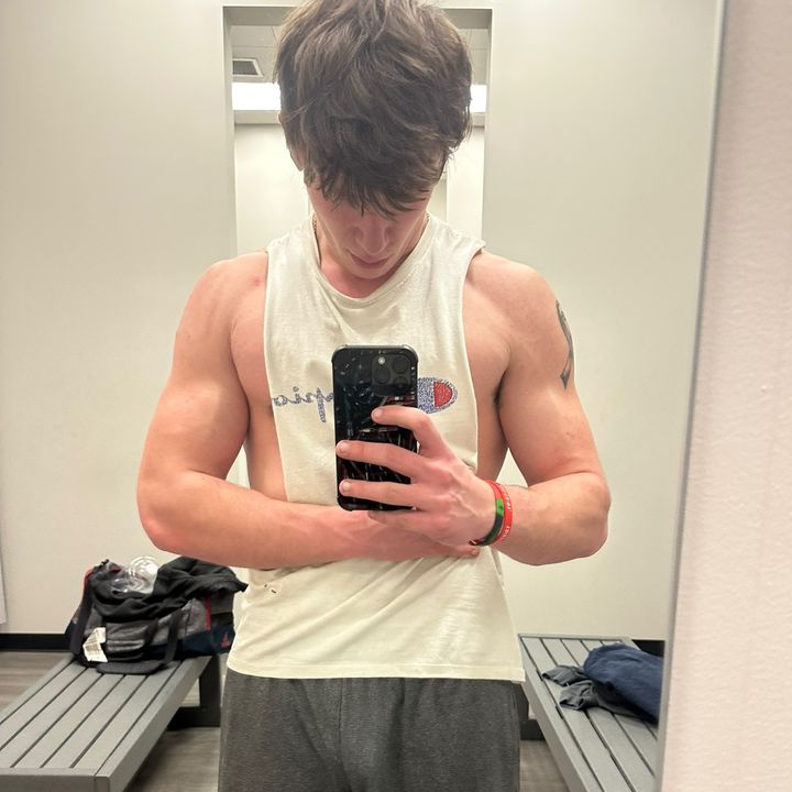 Profile Picture of Shane Lashway (@shanelashway) on Tiktok