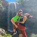 Profile Picture of Daniel Barale (@daniel.barale.3) on Facebook