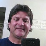 Profile Picture of Kevin Blomme (@kevinblomme) on Instagram