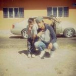 Profile Picture of Adrian Rendon Azpeitia (@ad_rendon) on Instagram