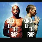 Profile Picture of isaiah huff (@football4life_04) on Instagram