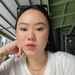 Profile Picture of Maise Suranya (@maisesuranya) on Pinterest