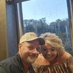Profile Picture of Todd Corwin (@corwintodd) on Instagram