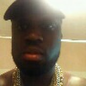 Profile Picture of Marcus Kaiser (@marcuskaiser4595) on Youtube