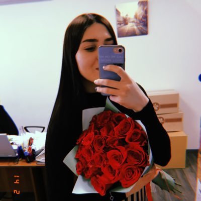 Profile Picture of TALEVICH (@talevichbv) on Twitter