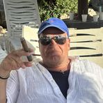 Profile Picture of Michael Santilli (@michael.santilli.104) on Facebook