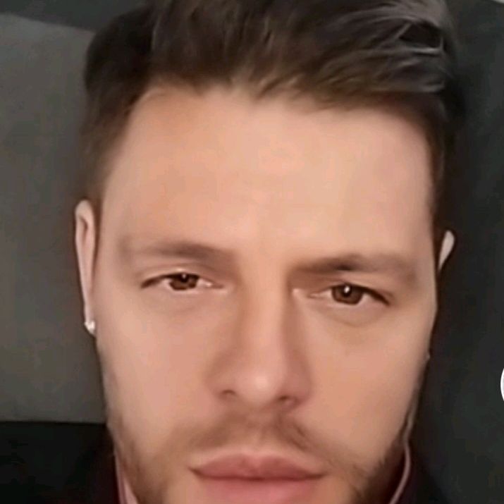 Profile Picture of davidwhiteford3 (@davidwhiteford3) on Tiktok