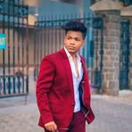 Profile Picture of Don Guy (@Don-Guy) on Facebook