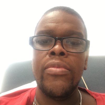 Profile Picture of Mark A. Crews  🥝 🍏 🥦 🥒 🥬 🥭 (@3_kram) on Twitter