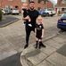 Profile Picture of Leo Conroy (@leo.conroy.5) on Facebook