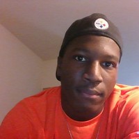 Profile Picture of Jadarius Pennyfeather (@jadarius-pennyfeather) on Quora