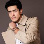 Profile Picture of Mario Morán | Club De Fans✨💙 (@princesses_moran) on Instagram