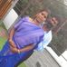 Profile Picture of Alamelu Murthy (@Alamelu-Murthy) on Facebook