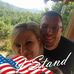 Profile Picture of Lee Naylor (@lee.naylor.52) on Facebook