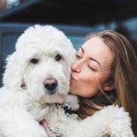 Profile Picture of Caitlen Monnone (@caitlen-monnone) on Quora