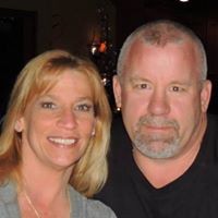 Profile Picture of Dee Destephen Chandler (@dee-destephen-chandler) on Quora