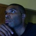 Profile Picture of Kevin Dobson (@da1andonlykdobs) on Pinterest