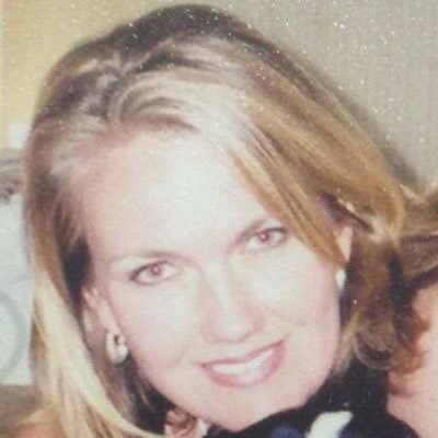 Profile Picture of Rachel Stokenbury (@r_stokenbury) on Twitter