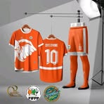 Profile Picture of Müller Tino (@Müller-Tino) on Facebook