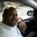 Profile Picture of Jose Abreu (@jabreu26) on Instagram