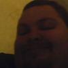 Profile Picture of Shawn Hayes (@@shawnhayes24) on Tiktok