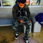 Profile Picture of kevin jointer (@kevin.jointer) on Instagram