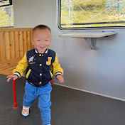 Profile Picture of Shawn's Daily Life (@shawnsdailylife9182) on Youtube