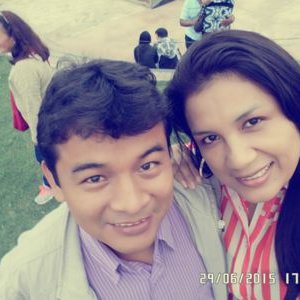 Profile Picture of Lupe Torres (@Lupetorres1716) on Twitter