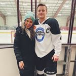 Profile Picture of Jason Collett (@jacollett4) on Instagram