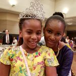 Profile Picture of Ivycards💞 (@trishivycards) on Instagram