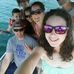 Profile Picture of Marsha Jarrell (@marsha.jarrell.165) on Facebook
