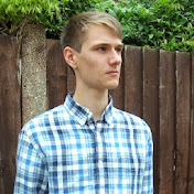 Profile Picture of Chris Goodchild (@chrisgoodchild10) on Youtube