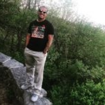 Profile Picture of Dominick Warren (@dee_mainey) on Instagram