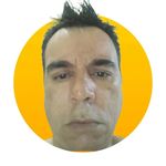 Profile Picture of criador de conteúdos (@jose_alexandre_vieira) on Instagram