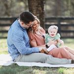 Profile Picture of Taylor Hall (@taydawnhall) on Instagram